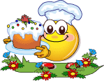   (671966758.gif, 27359 , : 137 )