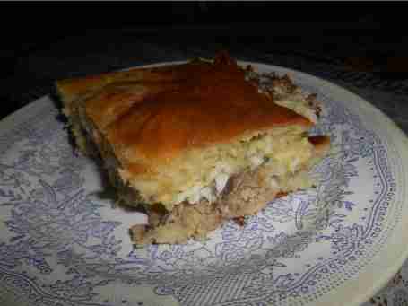   (54ddd9efb4eee_dscn1426.JPG, 30546 , : 148 )