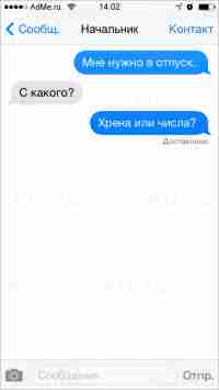   (3.jpg, 50606 , : 592 )