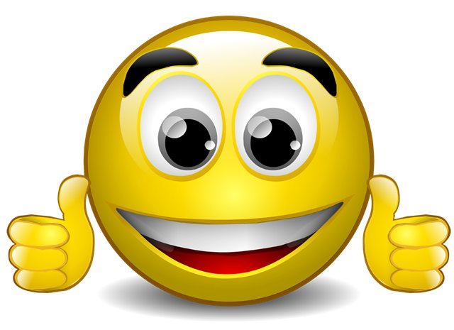   (sm_users_img-268547.jpg, 38859 , : 631 )