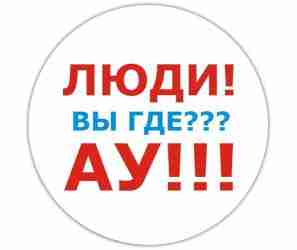   (ifIop5gQwnM.jpg, 30162 , : 129 )