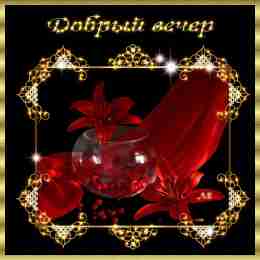   (112947383_292194827.gif, 338214 , : 131 )