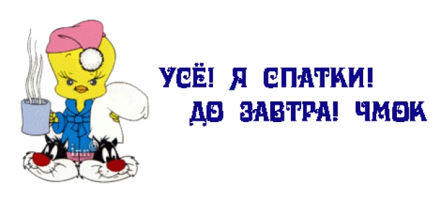   (5813667.jpg, 36909 , : 216 )