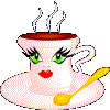   (zdjecie.gif, 5370 , : 223 )