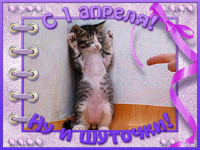   (huge.jpeg, 682592 , : 286 )