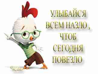   (0a2121e550c15ae6f7c5b8a41397422a, 237551 , : 240 )