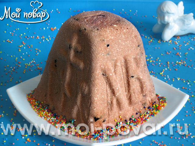   (recept-shokoladnaya-tvorozhnaya-, 99676 , : 220 )