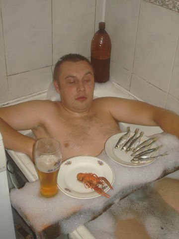   (.jpg, 23581 , : 242 )
