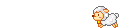   (107135592.gif, 4342 , : 788 )