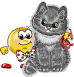   (158002740.gif, 48693 , : 241 )