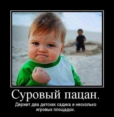   (getImageCA7BM41D.jpg, 31681 , : 236 )
