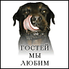   (292694740.gif, 4833 , : 240 )