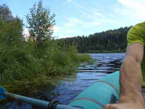   (DSCN0374.JPG, 273295 , : 207 )