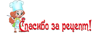   (116025656_114166695_102221637_sp, 40124 , : 224 )