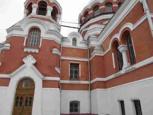   (DSCN0908.JPG, 255559 , : 205 )