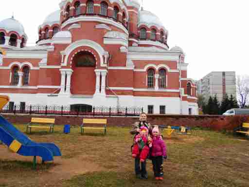   (DSCN0914.JPG, 315925 , : 220 )