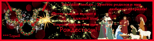   (206626244.gif, 869819 , : 538 )