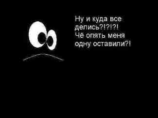   (2QVMV19pEW.jpg, 20683 , : 216 )