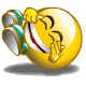   (960387187.gif, 28871 , : 210 )