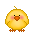   (smiles-pticy-145.gif, 6566 , : 271 )