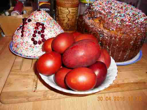   (DSCN1669.JPG, 297773 , : 237 )