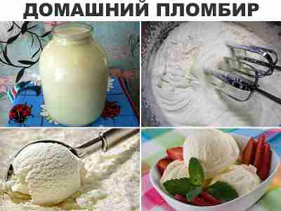   (image.jpg .jpg, 137356 , : 438 )