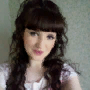   (i[1]_photo-resizer.ru.jpg, 12827 , : 44 )