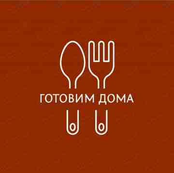   (Screenshot_20240229_001109_com.a, 135536 , : 105 )