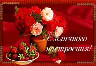   (0d1bd854c45df5b3a0d69606c74fc08b, 905913 , : 327 )