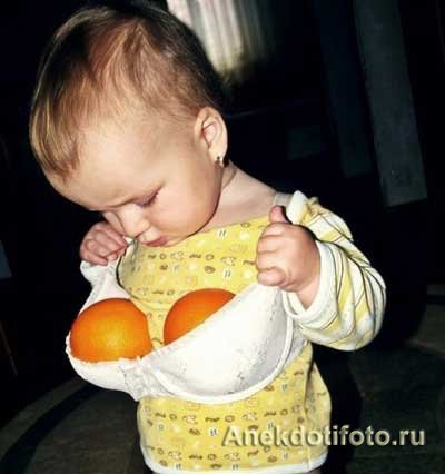   (1370523394_deti7.jpg, 26893 , : 197 )