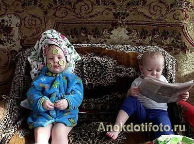   (1370523380_deti9.jpg, 42893 , : 223 )