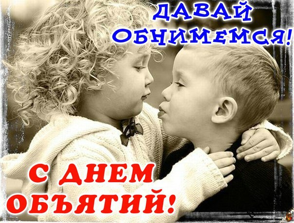   (7185968.jpg, 93102 , : 220 )