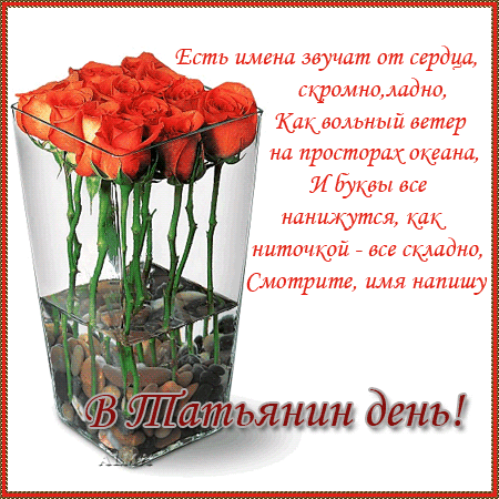   (1.gif, 514710 , : 222 )