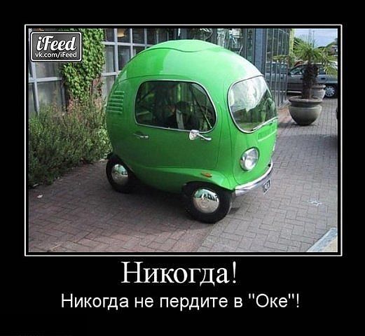   (getImage (8).jpg, 45088 , : 199 )