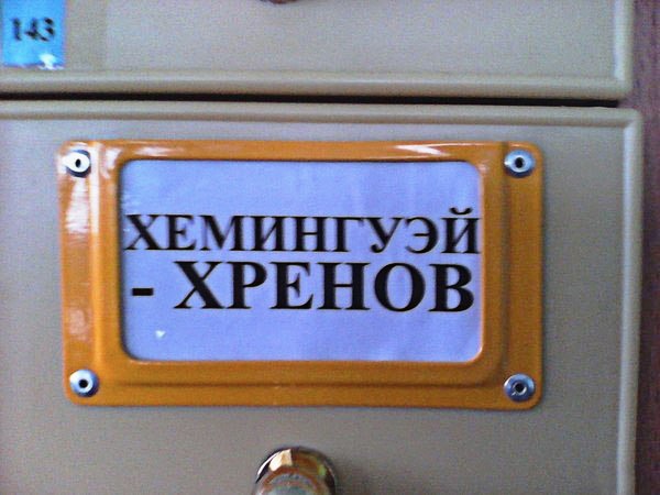   (.jpg, 80421 , : 180 )