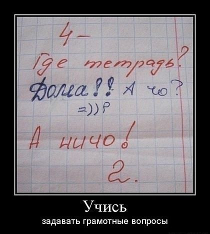   (getImage (16).jpg, 29808 , : 205 )