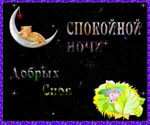   (18943406974e6bd848d71fa2.1473588, 63346 , : 222 )