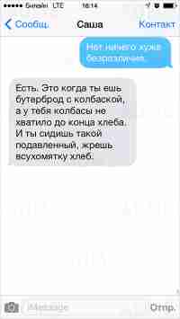   (1.jpg, 112404 , : 623 )
