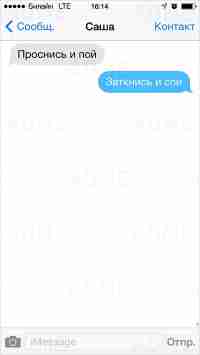   (2.jpg, 63169 , : 680 )